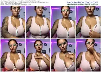 stripchat-seized_lust-07-27-2024-00-35-35