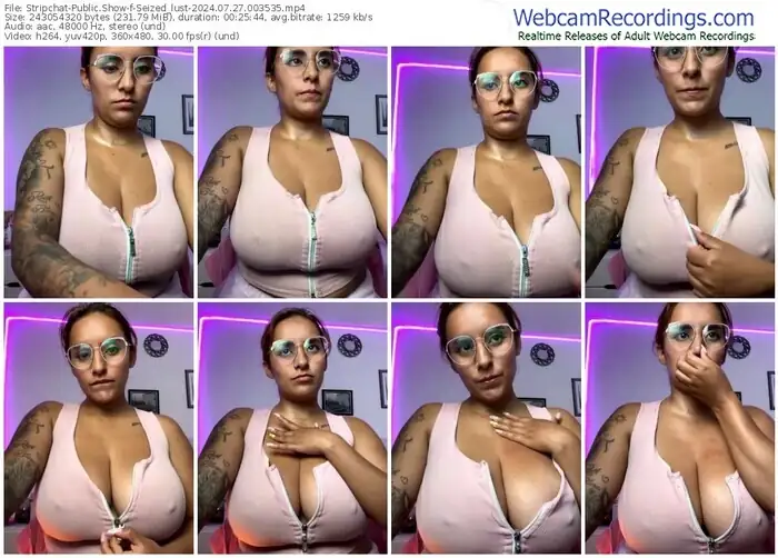 stripchat-seized_lust-07-27-2024-00-35-35