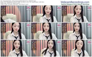 stripchat-serena000-07-27-2024-06-56-35