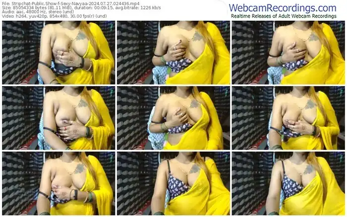 stripchat-sexy-navyaa-07-27-2024-02-44-36