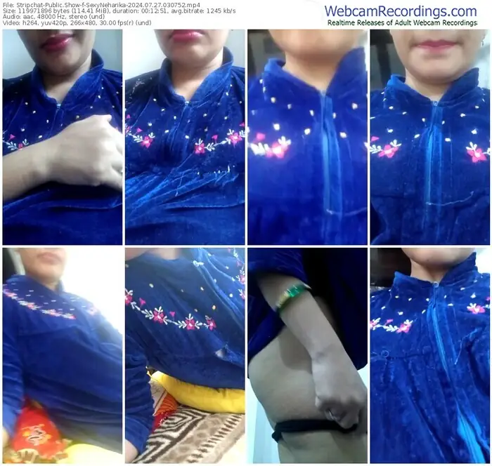 stripchat-sexyneharika-07-27-2024-03-07-52