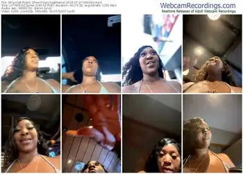 stripchat-sexysagittarius-07-27-2024-00-43-43