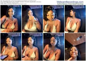 stripchat-sexysagittarius-07-27-2024-01-04-12