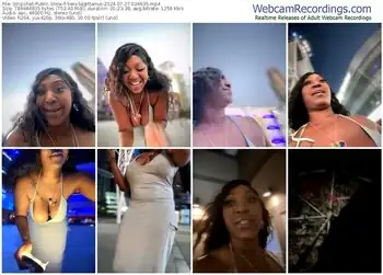 stripchat-sexysagittarius-07-27-2024-02-46-35