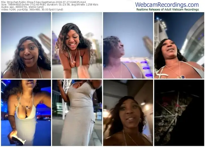 stripchat-sexysagittarius-07-27-2024-02-46-35