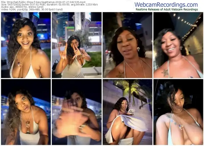 stripchat-sexysagittarius-07-27-2024-04-15-35