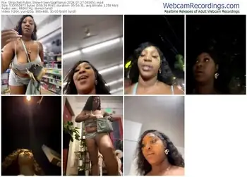 stripchat-sexysagittarius-07-27-2024-06-36-51