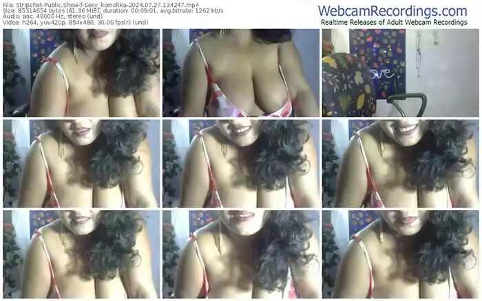 stripchat-sexy_komolika-07-27-2024-13-42-47