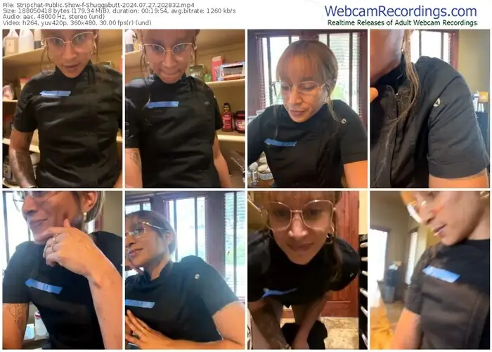 stripchat-shuggabutt-07-27-2024-20-28-32