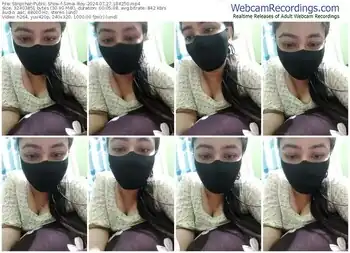 stripchat-sima--roy-07-27-2024-18-42-50