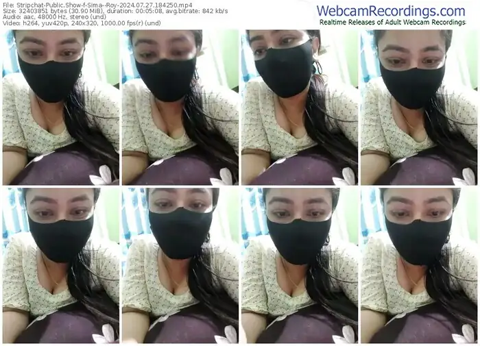 stripchat-sima--roy-07-27-2024-18-42-50