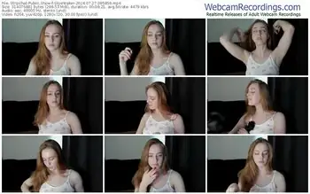 stripchat-skyewaker-07-27-2024-09-58-59