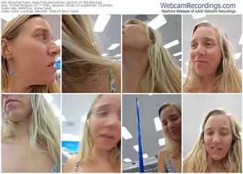 stripchat-skyelarsommer-07-27-2024-00-19-08