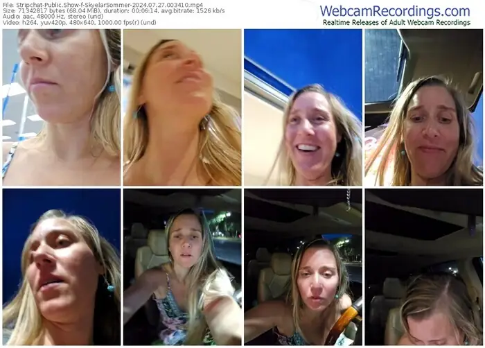 stripchat-skyelarsommer-07-27-2024-00-34-10