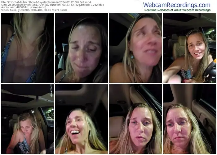 stripchat-skyelarsommer-07-27-2024-00-46-49