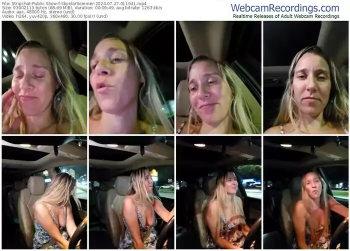 stripchat-skyelarsommer-07-27-2024-01-19-41