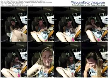 stripchat-skyelarsommer-07-27-2024-01-55-27