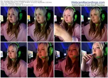 stripchat-sofiaadam-07-27-2024-19-31-19