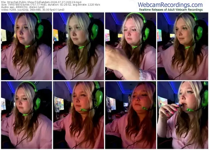 stripchat-sofiaadam-07-27-2024-19-31-19