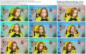 stripchat-soniafugors-07-27-2024-11-17-01