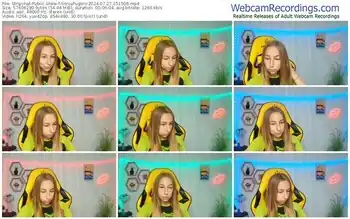 stripchat-soniafugors-07-27-2024-15-15-08