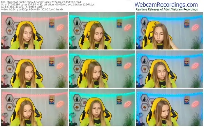 stripchat-soniafugors-07-27-2024-15-15-08