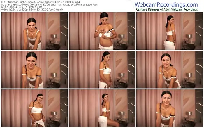 stripchat-sonnykage-07-27-2024-13-33-30