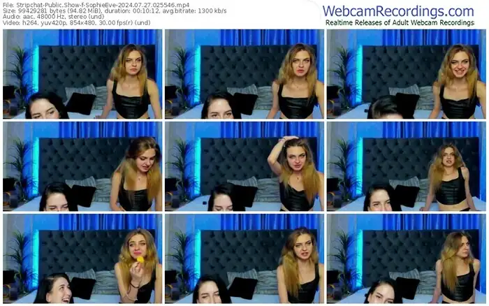 stripchat-sophieeve-07-27-2024-02-55-46