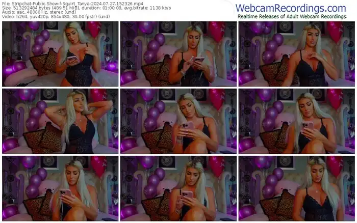 stripchat-squirt_tanya-07-27-2024-15-23-26