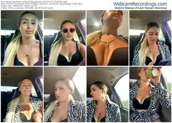 stripchat-stasywood-07-27-2024-02-25-26