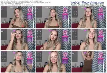 stripchat-stefienight-07-27-2024-11-22-37