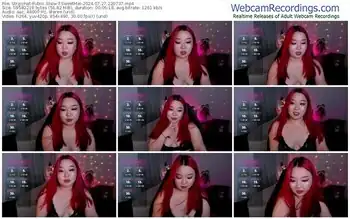 stripchat-sweetmei-07-27-2024-22-07-37