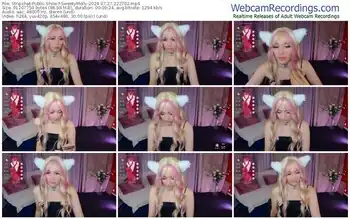 stripchat-sweetymolly-07-27-2024-22-27-02