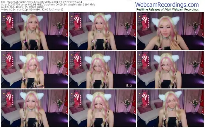 stripchat-sweetymolly-07-27-2024-22-27-02