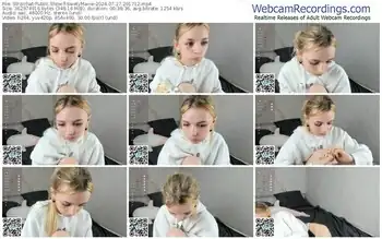 stripchat-swetymaxie-07-27-2024-20-17-12