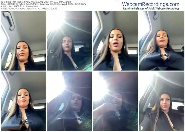 stripchat-syka0001-07-27-2024-10-49-27
