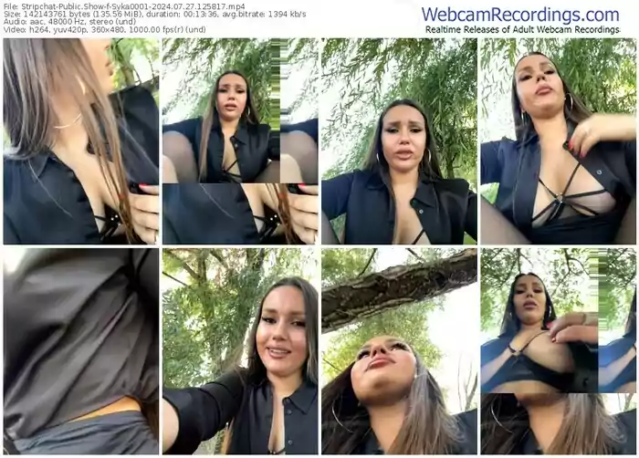 stripchat-syka0001-07-27-2024-12-58-17