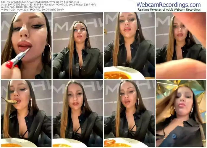 stripchat-syka0001-07-27-2024-15-20-00