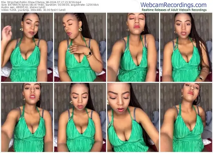 stripchat-tamia_98-07-27-2024-21-31-59