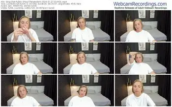 stripchat-tataardent-07-27-2024-01-44-21