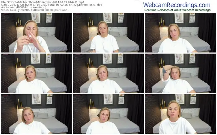 stripchat-tataardent-07-27-2024-01-44-21