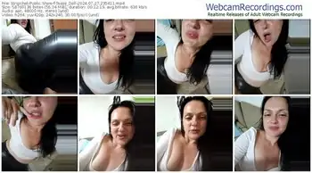 stripchat-tease_doll-07-27-2024-23-54-11