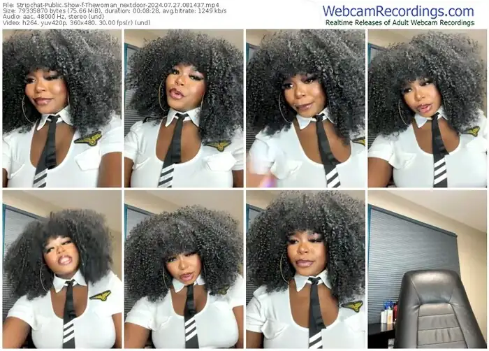 stripchat-thewoman_nextdoor-07-27-2024-08-14-37