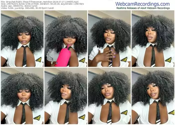 stripchat-thewoman_nextdoor-07-27-2024-13-48-35