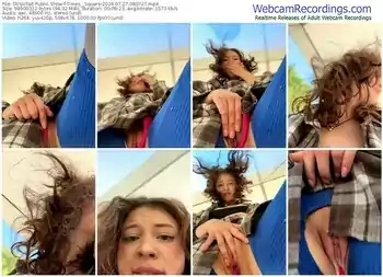 stripchat-times__square-07-27-2024-08-07-27