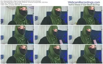 stripchat-uzra_hayed-07-27-2024-21-11-00