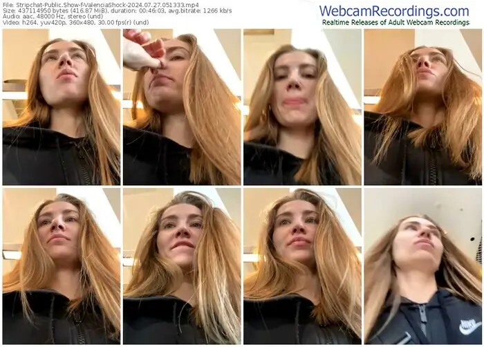 stripchat-valenciashock-07-27-2024-05-13-33