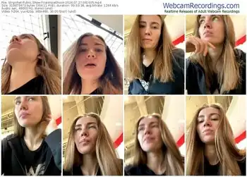 stripchat-valenciashock-07-27-2024-06-16-05