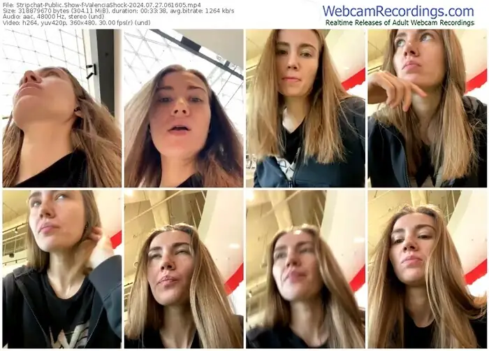 stripchat-valenciashock-07-27-2024-06-16-05