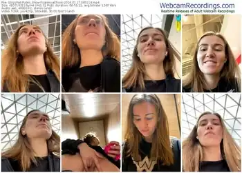 stripchat-valenciashock-07-27-2024-08-51-18